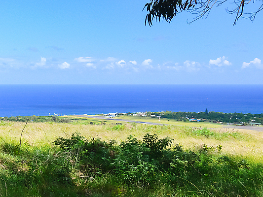 포토 JPG 해외이미지 바다 섬 여행 백그라운드 십자가 자연 하늘 휴가 부활절 해변 사람없음 야외 물 세계 조각상 맑음 일몰 오세아니아 호주 언덕 슬로프 내추럴 숭배 전국 팁 해외포토 자연요소 기념일 나라 날씨 스키장 조형물 노을 생태계 파일형식 이미지허브