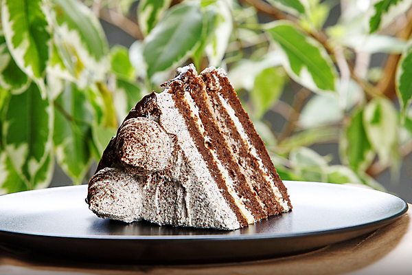 포토 JPG 해외이미지 접시 커피 음식 조각 백그라운드 채소 딸기 휴가 디저트 건강 사람없음 갈색 케이크 식당 초콜릿 얼음 검은색 카페 빵집 견과류 흰색 신선 생일 클래식 닫기 달콤 설탕 먹기 크림 질감 호두 코코넛 층 버터 고립 바닐라 반투명 커스터드 페스츄리 핸드메이드 티라미수 해외포토 자연요소 식기 기념일 음료 빵 컬러 컨셉 과일 모션 상점 맛 파일형식 이미지허브