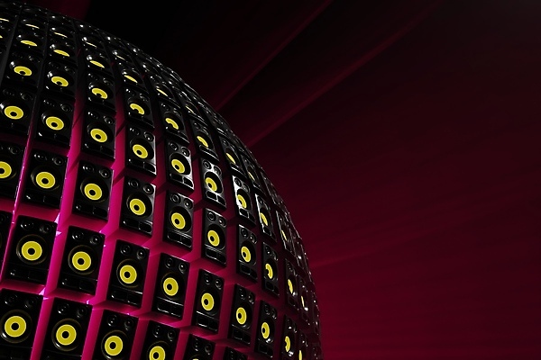 포토 JPG 해외이미지 템플릿 음악 백그라운드 컨셉 추상 사람없음 컬러풀 세계 파티 3D 확성기 어둠 힘 소리 활발 콘서트 행성 디스코 오디오 시끄러움 스테레오 베이스 여의주 카피스페이스 해외포토 컬러 무늬 현악기 문화예술 이벤트 전자제품 우주 공백 공연 춤 디지털합성 파일형식 이미지허브