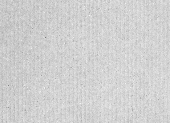 포토 JPG 해외이미지 백그라운드 사람없음 회색 흰색 질감 골판지 해외포토 종이 컬러 파일형식 이미지허브