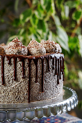 포토 JPG 해외이미지 전통 접시 커피 음식 결혼 백그라운드 잎 휴가 디저트 주택 서기 사람없음 장식 컵 초록색 파티 케이크 초콜릿 냉동 얼음 요리사 빵집 흰색 축하 점 생일 고급 달콤 맛 먹기 뿌리기 크림 카푸치노 스펀지 바닐라 특별함 페스츄리 핸드메이드 티라미수 프로스팅 해외포토 자연요소 식물 직업 식기 기념일 음료 빵 컬러 컨셉 모션 이벤트 건물 상점 제빵 파일형식 이미지허브