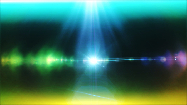 포토 JPG 해외이미지 디자인 백그라운드 디지털백그라운드 이벤트 사람없음 빛 네온 스포트라이트 빛망울 해외포토 파일형식 이미지허브