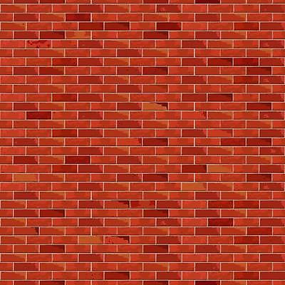 EPS 해외이미지 외관 벽 백그라운드 패턴 일러스트 건축양식 표면 날씨 추상 벽돌 건물 장식 빨간색 갈색 블록 수확 바위 거친 타일 부식 질감 정사각형 시멘트 벽돌담 직사각형 고체 그런지 깨짐 옛날 규칙적 해외일러스트 도형 건축물 건축 컬러 컨셉 무늬 농업 담장 돌_바위 파일형식 벡터 이미지허브