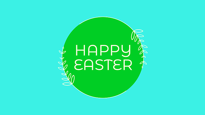 포토 JPG 해외이미지 동물 템플릿 디자인 계절 행복 포스터 백그라운드 패턴 텍스트 모션 벽지 추상 휴가 부활절 기념 사람없음 그래픽 장식 단어 컬러풀 파티 유행 3D 웹 봄 축하 인사 신용카드 메시지 고급 우아함 질감 복고 초대 마법 애니메이션 팝 효과 해외포토 문자 기념일 감정 컬러 컨셉 무늬 인터넷 이벤트 금융 예절 디지털합성 파일형식 이미지허브