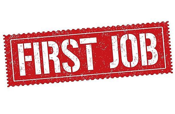 EPS 해외이미지 직업 디자인 배너 백그라운드 컨셉 스티커 일러스트 비즈니스 성공 잉크 프레임 장식 빨간색 사무실 꼬리표 라벨 수확 흰색 메시지 물개 심볼 사인 질감 기회 스크래치 공지사항 고무 우표 휘장 고립 그런지 중고 스타일 해외일러스트 컬러 농업 포유류 바다동물 파일형식 벡터 이미지허브