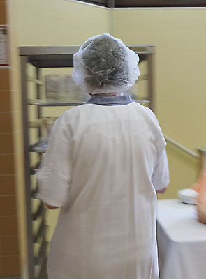 포토 JPG 해외이미지 직업 회사 직장 요리 사람없음 경제 주방 요식업 식당 서비스 무역 고용 음식준비 견습기간 해외포토 산업 비즈니스 상점 구직 준비 채용 파일형식 이미지허브