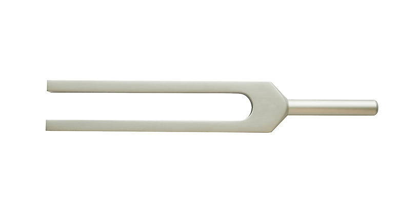 포토 JPG 해외이미지 1 손 여자 문화 음악 백그라운드 포크 열쇠 미술 사람없음 3D 우주 금속 쪽지 화목 소리 경기장 공백 콘서트 장비 수확 흰색 기구 기타 공구 피아노 클래식 심볼 오브젝트 사인 싱글 눈금 복고 고립 뮤지컬 쇠스랑 옛날 조율 해외포토 식기 컬러 컨셉 농업 스포츠시설 재질 현악기 문화예술 사람 신체부위 공연 도구 건반악기 디지털합성 파일형식 이미지허브