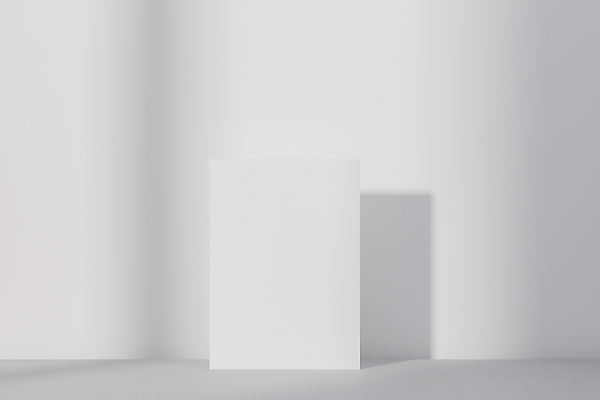 포토 JPG 해외이미지 종이 프레임 사람없음 흰배경 캔버스 목업 해외포토 백그라운드 흰색 파일형식 이미지허브