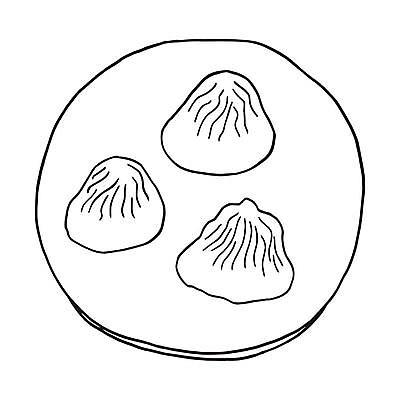 EPS 해외이미지 전통 디자인 음식 일러스트 육류 요리 동양인 장식 식당 일본 검은색 식사 저녁식사 중국 카페 흰색 신선 뜨거움 맛 낙서 만화 스케치 대만 먹기 메뉴 그림 밀가루 홍콩 말레이시아 점심식사 폭식 해외일러스트 아시아 컬러 컨셉 식재료 모션 미술 인종 상점 가루 파일형식 벡터 이미지허브