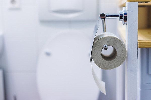 포토 JPG 해외이미지 가정 사람없음 청결 공백 방 욕실 게 신선 조직 위생 질병 옷걸이 화장실 싱글 부드러움 변기 일반 변기통 보유 위생관리 카피스페이스 해외포토 의학 관리 갑각류 감각 파일형식 이미지허브