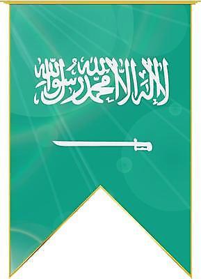 EPS 해외이미지 디자인 배너 리본 조각 여행 스티커 일러스트 비즈니스 프레임 독일 매달리기 장식 세로 빛 꼬리표 라벨 깃발 황금 고급 우아함 사인 메뉴 활 광택 네비게이션 엘리먼트 전국 해외일러스트 유럽 컨셉 모션 파일형식 벡터 이미지허브