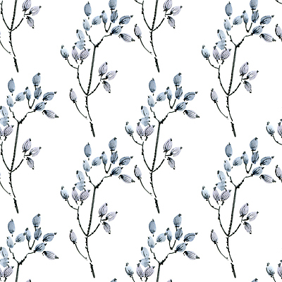 포토 JPG 해외이미지 식물 전통 계절 꽃잎 줄기 잎 일러스트 자연 미술 동양인 사람없음 뷰티 정원 일본 중국 붓 그림 동쪽 핸드메이드 해외일러스트 꽃 아시아 문화예술 인종 방향 생태계 파일형식 이미지허브