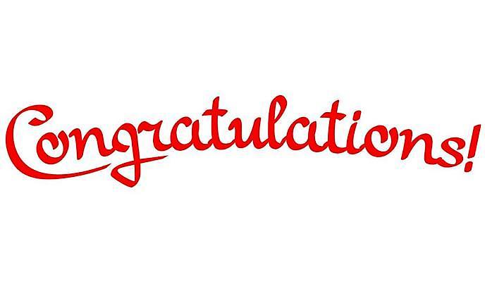 EPS 해외이미지 손 배너 백그라운드 일러스트 캘리그라피 텍스트 기념 미술 타이포그라피 단어 축하 신용카드 클래식 편지 타입 대본 해외일러스트 문자 컨셉 문화예술 신체부위 금융 파일형식 벡터 이미지허브