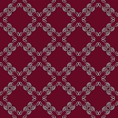 EPS 해외이미지 모양 디자인 패턴 일러스트 벽지 창조 장식 유행 덮개 직물 우아함 타일 질감 엘리먼트 포장소품 스타일 미니멀 해외일러스트 컨셉 무늬 포장 뚜껑 오브젝트 포장재료 파일형식 벡터 이미지허브