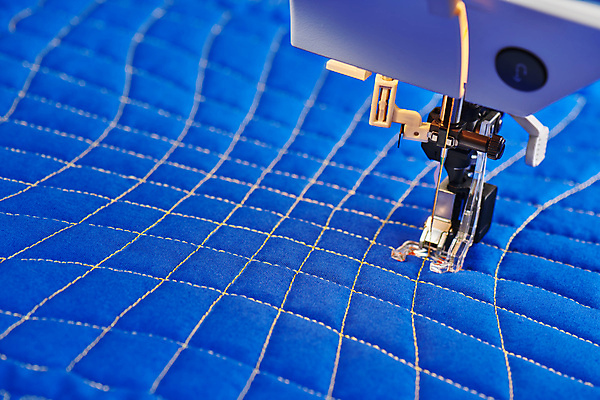 포토 JPG 해외이미지 템플릿 디자인 선 백그라운드 패턴 부분 주택 취미 사람없음 직물 면 바느질 묘사 질감 땀 수공예 퀼트 핸드메이드 해외포토 무늬 건물 공예 파일형식 이미지허브