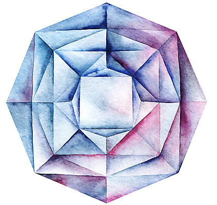 포토 JPG 해외이미지 모양 유리 사람없음 반사 페인트 가장자리 크리스탈 보석 그림 다이아몬드 손그림 해외포토 재질 둘레 광석 파일형식 이미지허브