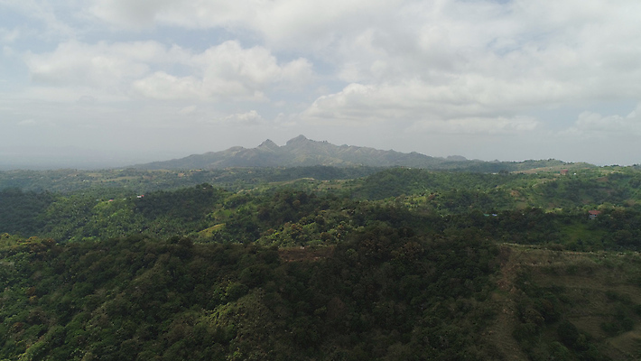 포토 JPG 해외이미지 나무 아시아 여행 자연 하늘 산 사람없음 야외 계곡 숲 언덕 장면 내추럴 절정 조감도 해외포토 식물 나라 생태계 파일형식 이미지허브