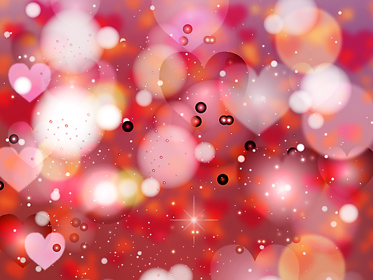 포토 JPG 해외이미지 디자인 행복 분홍색 결혼 백그라운드 패턴 추상 불꽃 발렌타인데이 사랑 미술 사람없음 장식 빨간색 빛 컬러풀 귀여움 활발 수확 하트 마음 축하 인사 신용카드 우아함 소프트포커스 심볼 질감 복고 보케 빛망울 2월 그런지 블러 해외포토 모양 감정 컬러 컨셉 무늬 농업 데이이벤트 불 문화예술 촬영기법 이벤트 금융 예절 날짜 파일형식 이미지허브