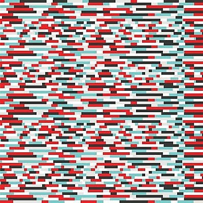 EPS 해외이미지 모양 디자인 패턴 일러스트 벽지 창조 장식 유행 덮개 직물 우아함 타일 질감 엘리먼트 포장소품 스타일 미니멀 해외일러스트 컨셉 무늬 포장 뚜껑 오브젝트 포장재료 파일형식 벡터 이미지허브
