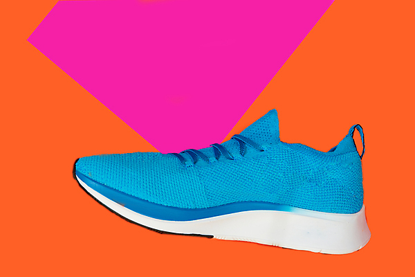 포토 JPG 해외이미지 라이프스타일 옷 여자 스포츠 분홍색 백그라운드 운동화 신발 컨셉 새로움 건강 사람없음 파란색 컬러풀 달리기 조깅 운동 유행 검은색 장비 쌍 상품 연습 오브젝트 체육관 마라톤 고무 고립 달리기선수 운동화끈 스타일 카피스페이스 해외포토 컬러 모션 사람 경기 생활 공백 끈 육상스포츠 육상선수 파일형식 이미지허브