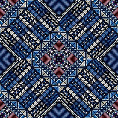 EPS 해외이미지 템플릿 전통 디자인 꽃 문화 백그라운드 꽃무늬 패턴 일러스트 벽지 추상 미술 장식 빨간색 유행 수확 직물 클래식 인쇄 이슬람교 질감 복고 자수 동쪽 아랍어 엘리먼트 옛날 팔레스타인 스타일 해외일러스트 식물 종교 컬러 컨셉 무늬 농업 중동 문화예술 방향 파일형식 벡터 이미지허브