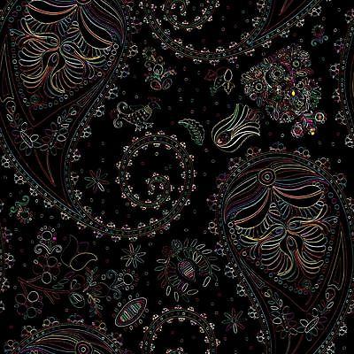 EPS 해외이미지 전통 디자인 꽃 백그라운드 잎 꽃무늬 패턴 일러스트 벽지 미술 그래픽 장식 컬러풀 장미 수확 골동품 직물 화려 개화 인쇄 인도인 타일 웨이브 펑키 동쪽 복잡 엘리먼트 페이즐리 회복 스타일 튀르키예 해외일러스트 외국인 식물 아시아 컬러 컨셉 무늬 농업 문화예술 동양인 방향 파일형식 벡터 나라 산업 인종 사람 이미지허브