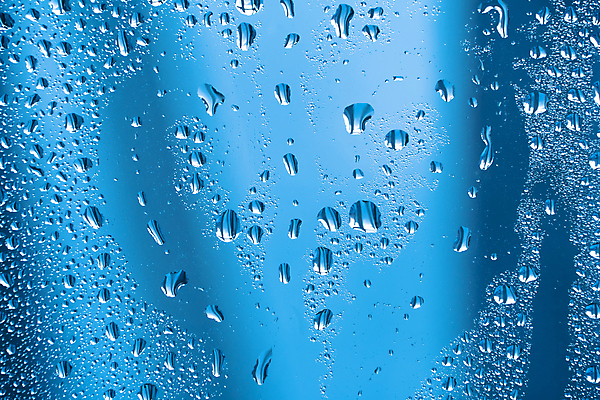 포토 JPG 해외이미지 물결 무지개 유리 벽지 추상 미래 불꽃 사람없음 빛 반짝임 컬러풀 지구본 거품 젖음 흐름 물방울 점 얼룩 황금 떨어짐 매끈함 수분 낟알 빗방울 순수 질감 분무기 광택 드리블 유리그릇 구김 블러 샤워실 여의주 잔물결 스플래쉬 세련 해외포토 자연요소 그릇 컬러 컨셉 무늬 모션 재질 불 감각 비_날씨 샤워시설 파일형식 이미지허브