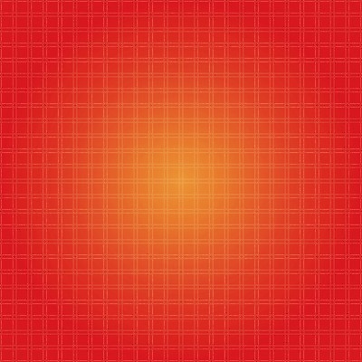 EPS 해외이미지 모양 디자인 패턴 일러스트 벽지 창조 장식 유행 덮개 직물 우아함 타일 질감 엘리먼트 포장소품 스타일 미니멀 해외일러스트 컨셉 무늬 포장 뚜껑 오브젝트 포장재료 파일형식 벡터 이미지허브