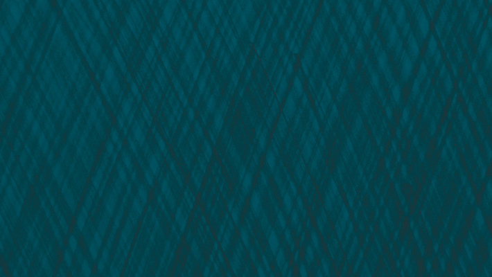 포토 JPG 해외이미지 백그라운드 사람없음 초록색 3D 직물 질감 스칸디나비아 해외포토 컬러 디지털합성 파일형식 이미지허브