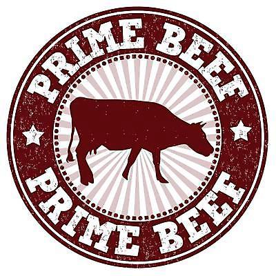 EPS 해외이미지 템플릿 디자인 실루엣 음식 스티커 일러스트 추상 잉크 육류 스테이크 요리 농장 라벨 상점 식당 식사 소고기 수확 햄버거 원형 소 시장 그릴 정상 바비큐 물개 심볼 사인 메뉴 복고 배지 스크래치 고무 갈비뼈 우표 고립 그런지 정육점 프리미엄 각인 해외일러스트 도형 무늬 농업 식재료 포유류 주방용품 뼈 프레임 패스트푸드 서양음식 촬영기법 바다동물 파일형식 벡터 이미지허브