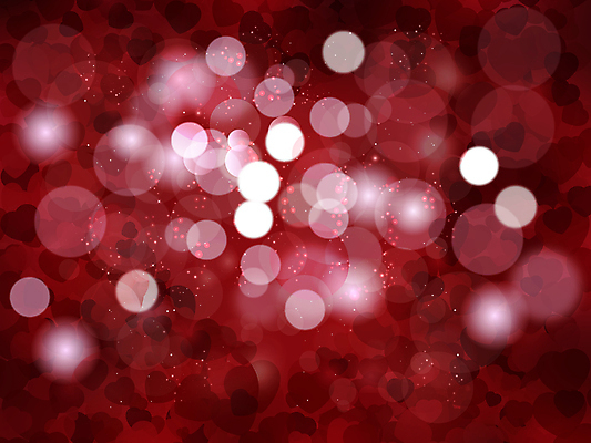 포토 JPG 해외이미지 디자인 행복 분홍색 결혼 백그라운드 패턴 추상 불꽃 기념 발렌타인데이 사랑 미술 사람없음 장식 빨간색 빛 반짝임 컬러풀 우주 귀여움 맑음 새벽 활발 수확 하트 축하 인사 우아함 매끈함 소프트포커스 심볼 질감 복고 2월 광 블러 유흥 해외포토 자연요소 모양 감정 컬러 컨셉 무늬 농업 모션 데이이벤트 불 날씨 문화예술 촬영기법 이벤트 예절 감각 날짜 파일형식 이미지허브