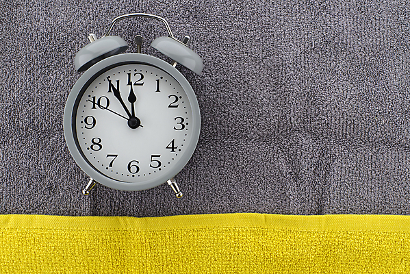 포토 JPG 해외이미지 모양 템플릿 디자인 배너 종이 시계 백그라운드 컨셉 추상 아이디어 창조 사람없음 그래픽 장식 세트 컬러풀 노란색 유행 우주 디지털 페인트 회색 수확 직물 플랫 심볼 오브젝트 사인 심플 공포 페인트붓 위치 구성 엘리먼트 스타일 미니멀 해외포토 컬러 무늬 농업 붓 파일형식 이미지허브