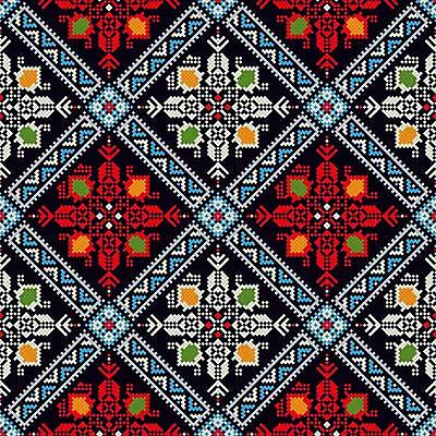 EPS 해외이미지 모양 템플릿 전통 꽃 유럽 문화 백그라운드 십자가 패턴 일러스트 프레임 미술 여러명 그래픽 장식 유행 카펫 활발 수확 직물 묘사 질감 복고 땀 자수 루마니아 대칭 민화 옛날 전국 줄서기 특별함 해외일러스트 식물 나라 다수 컨셉 무늬 농업 모션 문화예술 사람 그림 파일형식 벡터 이미지허브