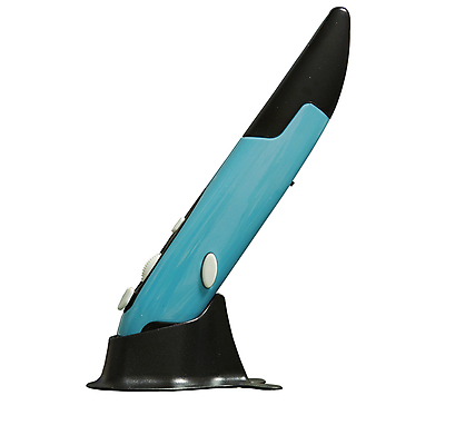 포토 JPG 해외이미지 손 디자인 교육 종이 백그라운드 컨셉 비즈니스 탁자 산 아이디어 사람없음 그래픽 책 파란색 컴퓨터 사무실 알약 연필 펜 디지털 쪽지 공백 장비 흰색 공구 키보드 잡기 업무 오픈 네트워크 그리기 정상 쥐 플라스틱 스케치 편지 무선전화기 책상 그림 문서 전자 클릭 고립 해외포토 컬러 가구 모션 재질 학용품 미술 신체부위 전자제품 필기구 약 도구 작업 설치류 전화기 파일형식 이미지허브