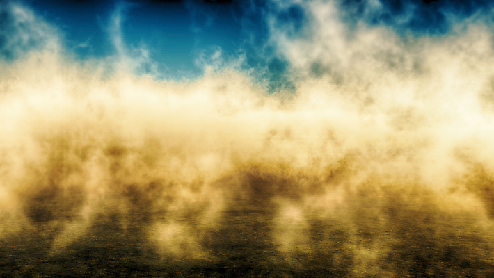 포토 JPG 해외이미지 지구 바다 여행 백그라운드 일러스트 하늘 아침 추상 비행기 안테나 파노라마 사람없음 야외 파란색 빛 컬러풀 햇빛 태양 뷰티 3D 우주 일출 일몰 분위기 시작 상승 만들기 솜털 내추럴 넘어짐 대패 수평선 해외포토 주간 자연요소 컬러 컨셉 무늬 통신 항공교통 모션 대중교통 촬영기법 노을 디지털합성 파일형식 이미지허브