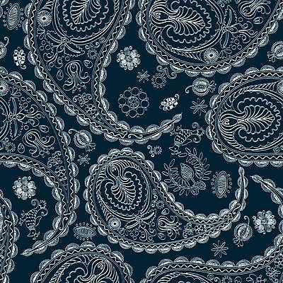 EPS 해외이미지 전통 디자인 꽃 백그라운드 잎 꽃무늬 패턴 일러스트 벽지 미술 동양인 여러명 그래픽 장식 파란색 유행 수확 흰색 직물 화려 우아함 인쇄 인도인 타일 질감 복고 공상 자수 페이즐리 스타일 튀르키예 해외일러스트 외국인 식물 아시아 컬러 다수 컨셉 무늬 농업 문화예술 사람 인종 파일형식 벡터 이미지허브