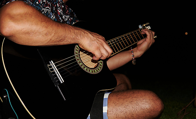 포토 JPG 해외이미지 라이프스타일 손 여자 남자 줄 음악 백그라운드 손가락 놀이 거리 한명 사람 성인 야외 유행 소리 콘서트 음악가 가수 수확 기구 기타 악단 클래식 연습 복고 예술가 기타리스트 재즈 그런지 뮤지컬 블루스 서쪽 플레이어 스타일 해외포토 직업 1 컨셉 농업 현악기 문화예술 생활 신체부위 공연 연주자 방향 파일형식 이미지허브