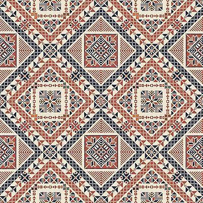 EPS 해외이미지 템플릿 전통 디자인 꽃 문화 백그라운드 꽃무늬 패턴 일러스트 벽지 추상 미술 장식 빨간색 유행 수확 직물 클래식 인쇄 이슬람교 질감 복고 자수 동쪽 아랍어 엘리먼트 옛날 팔레스타인 스타일 해외일러스트 식물 종교 컬러 컨셉 무늬 농업 중동 문화예술 방향 파일형식 벡터 이미지허브