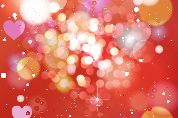 포토 JPG 해외이미지 디자인 행복 분홍색 결혼 백그라운드 패턴 추상 발렌타인데이 사랑 미술 사람없음 장식 빨간색 빛 컬러풀 귀여움 활발 수확 하트 마음 축하 인사 신용카드 우아함 소프트포커스 심볼 질감 복고 보케 빛망울 2월 그런지 블러 해외포토 모양 감정 컬러 컨셉 무늬 농업 데이이벤트 문화예술 촬영기법 이벤트 금융 예절 날짜 파일형식 이미지허브