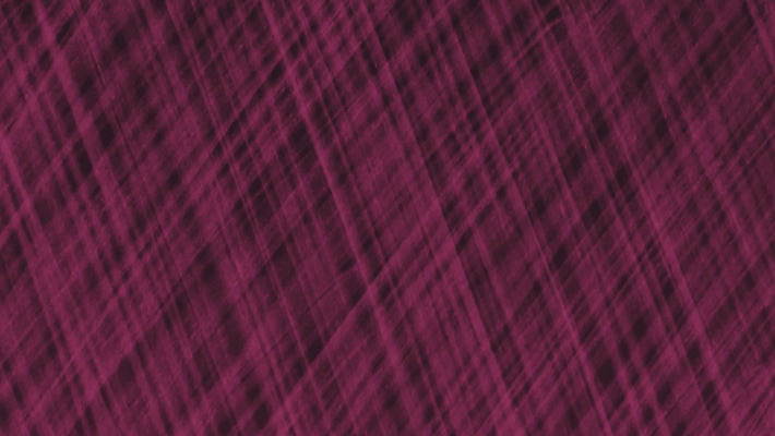 포토 JPG 해외이미지 템플릿 디자인 선 벽 백그라운드 패턴 일러스트 벽지 표면 추상 미술 경사 사람없음 그래픽 장식 컬러풀 3D 어둠 줄무늬 수확 골동품 직물 거친 질감 복고 캔버스 스크래치 대각선 내추럴 그런지 블러 스칸디나비아 옛날 스타일 해외일러스트 컬러 무늬 농업 문화예술 디지털합성 파일형식 이미지허브