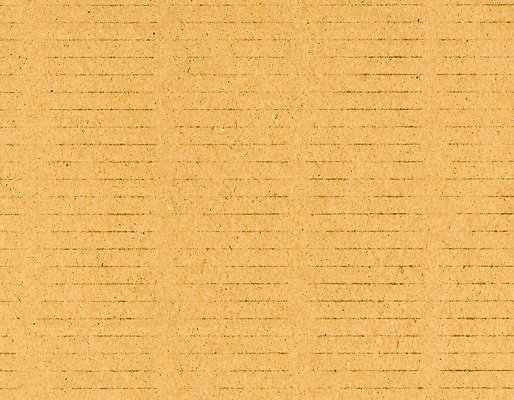 포토 JPG 해외이미지 종이 백그라운드 패턴 벽지 표면 사람없음 갈색 공백 질감 판지 골절 해외포토 컬러 무늬 의학 파일형식 이미지허브