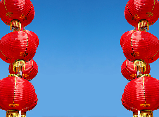 포토 JPG 해외이미지 전통 행복 종이 문화 여행 태국 휴가 새해 거리 한국 매달리기 동양인 이벤트 사람없음 장식 빨간색 빛 축제 중국 등불 축하 사찰 행운 그룹 황금 닫기 상하이 대만 베트남 베이징 홍콩 말레이시아 싱가폴 차이나타운 춘절 해외포토 명절 감정 아시아 컬러 컨셉 종교건축 모션 조명 인종 관광지 동남아시아 중국전통 파일형식 이미지허브