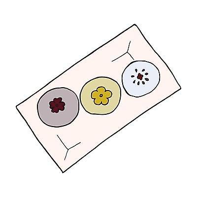 EPS 해외이미지 전통 손 디자인 음식 일러스트 밥 디저트 빨간색 초록색 파란색 컬러풀 노란색 케이크 주방 식당 보라색 검은색 식사 카페 흰색 대접 달콤 맛 낙서 만화 스케치 메뉴 토핑 점심식사 어려움 활자 해외일러스트 컬러 컨셉 미술 신체부위 상점 활자판 파일형식 벡터 이미지허브