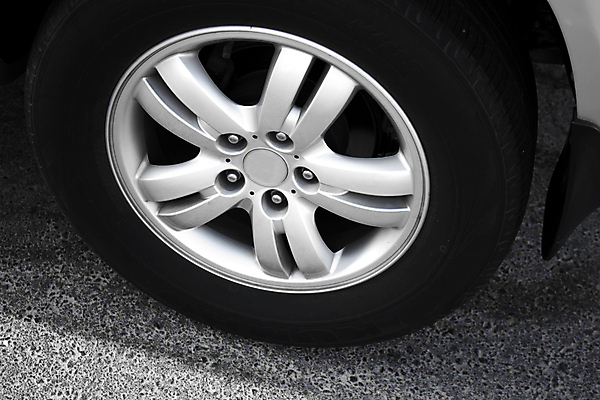 포토 JPG 해외이미지 산업 도로 모래 백그라운드 컨셉 겨울 패턴 교통시설 자동차 표면 새로움 안전 사람없음 옆모습 세트 검은색 운전 흰색 레이싱 반지 바퀴 원형 수리 주차 묘사 오브젝트 질감 타이어 밟기 고무 선로 자동 제어 해외포토 도형 계절 길 육상교통 뷰포인트 컬러 교통 무늬 장신구 모션 시합 시설 파일형식 이미지허브