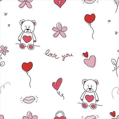 EPS 해외이미지 동물 캐릭터 디자인 꽃 행복 별 어린이 분홍색 백그라운드 컨셉 패턴 일러스트 곰 동화 요정 사랑 미술 소년 장식 세트 귀여움 고양이 꿈 흰색 하트 마음 아기 인사 잠 최고 신용카드 생일 달콤 인쇄 만화 그림 공상 마법 꿀 고립 해외일러스트 일러캐릭터 자연요소 모양 식물 기념일 남자 감정 컬러 무늬 포유류 문화예술 사람 금융 반려동물 예절 맛 파일형식 벡터 이미지허브