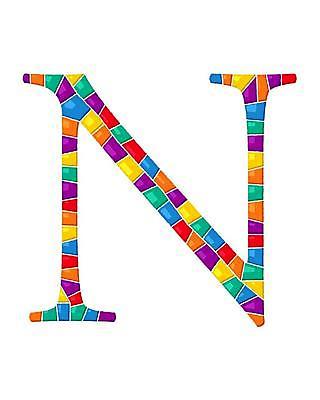 EPS 해외이미지 디자인 알파벳 벽 컨셉 일러스트 건축양식 텍스트 유리 추상 석조 미술 그래픽 장식 초록색 컬러풀 라벨 블록 골동품 조약돌 바위 도시 거친 보행로 클래식 편지 지중해 심볼 사인 복고 모자이크 타입 고립 폴리곤 스타일 해외일러스트 영어 건축 길 바다 컬러 무늬 재질 문화예술 프레임 돌_바위 파일형식 벡터 이미지허브