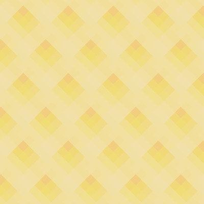 EPS 해외이미지 모양 디자인 패턴 일러스트 벽지 창조 장식 유행 덮개 직물 우아함 타일 질감 엘리먼트 포장소품 스타일 미니멀 해외일러스트 컨셉 무늬 포장 뚜껑 오브젝트 포장재료 파일형식 벡터 이미지허브