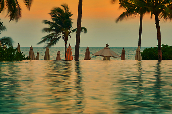 포토 JPG 해외이미지 나무 라이프스타일 외관 행복 바다 여행 백그라운드 의자 오렌지 우산 태국 자연 하늘 호텔 휴가 휴식 수영장 손바닥 사람없음 야외 초록색 물 파란색 반사 수영 스파 일몰 흰색 휴게실 고급 휴양지 코코넛 모리셔스 무한 이국적 터키석 파라다이스 해외포토 자연요소 식물 손 감정 아시아 컬러 가구 컨셉 과일 숙소 생활 노을 장소 수상스포츠 보석 생태계 파일형식 이미지허브