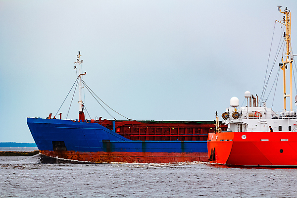 포토 JPG 해외이미지 산업 바다 사람없음 화물 컨테이너 화물선 상업 물류 수입 수출업 해외포토 배_교통 운송업 파일형식 이미지허브