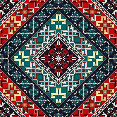 EPS 해외이미지 모양 템플릿 전통 꽃 유럽 문화 백그라운드 십자가 패턴 일러스트 프레임 미술 여러명 그래픽 장식 유행 카펫 활발 수확 직물 묘사 질감 복고 땀 자수 루마니아 대칭 민화 옛날 전국 줄서기 특별함 해외일러스트 식물 나라 다수 컨셉 무늬 농업 모션 문화예술 사람 그림 파일형식 벡터 이미지허브